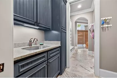 5829 Swinging Gate Road, Gainesville, GA 30506 - Photo 60