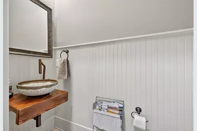 5829 Swinging Gate Road, Gainesville, GA 30506 - Photo 12