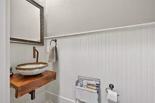 5829 Swinging Gate Rd, Gainesville, GA 30506 - Photo 12