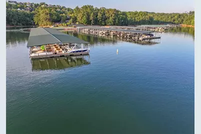 5829 Swinging Gate Road, Gainesville, GA 30506 - Photo 118