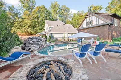 5829 Swinging Gate Road, Gainesville, GA 30506 - Photo 76