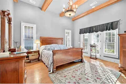 5829 Swinging Gate Road, Gainesville, GA 30506 - Photo 50