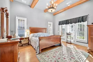 5829 Swinging Gate Rd, Gainesville, GA 30506 - Photo 50