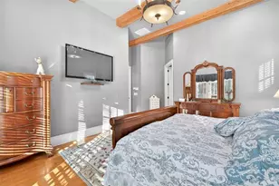 5829 Swinging Gate Rd, Gainesville, GA 30506 - Photo 52