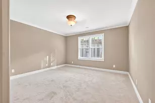 5829 Swinging Gate Rd, Gainesville, GA 30506 - Photo 44