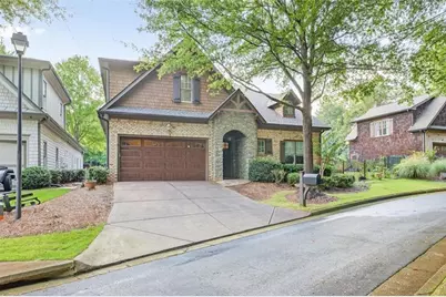 5829 Swinging Gate Road, Gainesville, GA 30506 - Photo 94