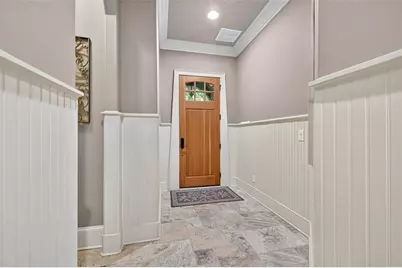 5829 Swinging Gate Road, Gainesville, GA 30506 - Photo 6