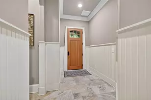 5829 Swinging Gate Rd, Gainesville, GA 30506 - Photo 6