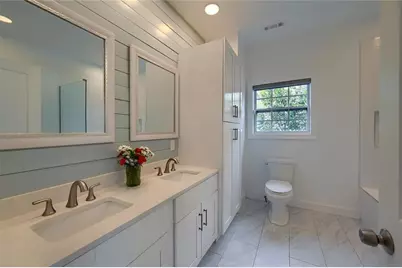 1968 Walker Avenue, College Park, GA 30337 - Photo 24