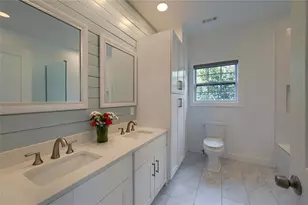 1968 Walker Ave, College Park, GA 30337 - Photo 24