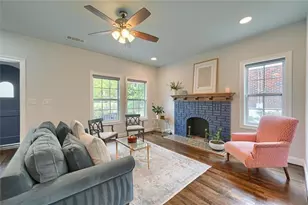 1968 Walker Ave, College Park, GA 30337 - Photo 10