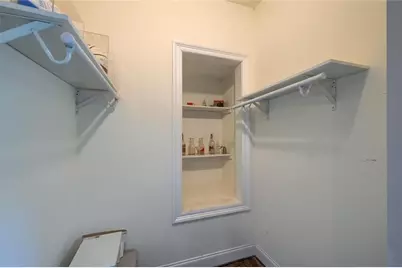 1968 Walker Avenue, College Park, GA 30337 - Photo 20