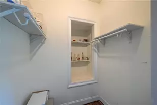 1968 Walker Ave, College Park, GA 30337 - Photo 20