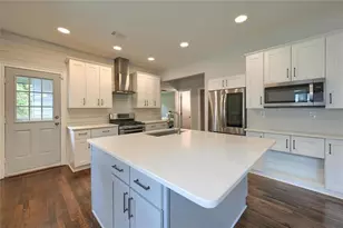 1968 Walker Ave, College Park, GA 30337 - Photo 14