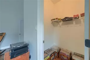 1968 Walker Ave, College Park, GA 30337 - Photo 18