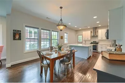 1968 Walker Avenue, College Park, GA 30337 - Photo 12