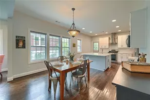 1968 Walker Ave, College Park, GA 30337 - Photo 12