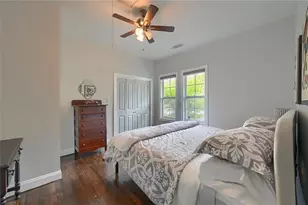 1968 Walker Ave, College Park, GA 30337 - Photo 20