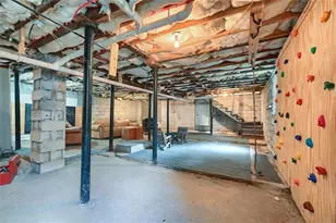 1968 Walker Ave, College Park, GA 30337 - Photo 28