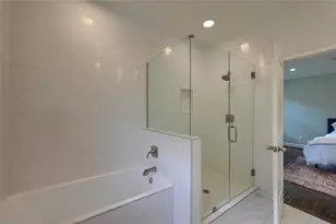 1968 Walker Ave, College Park, GA 30337 - Photo 24