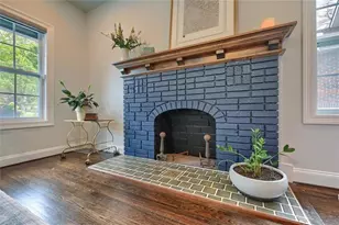 1968 Walker Ave, College Park, GA 30337 - Photo 10