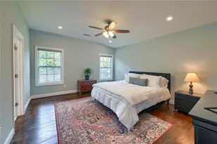 1968 Walker Ave, College Park, GA 30337 - Photo 22