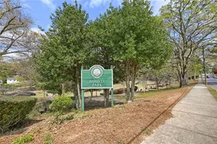 1968 Walker Ave, College Park, GA 30337 - Photo 34