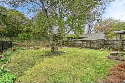 1968 Walker Avenue, College Park, GA 30337 - Photo 28
