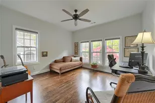 1968 Walker Ave, College Park, GA 30337 - Photo 16