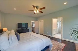 1968 Walker Ave, College Park, GA 30337 - Photo 22