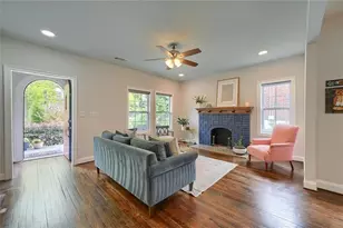 1968 Walker Ave, College Park, GA 30337 - Photo 8