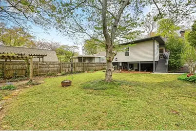 1968 Walker Avenue, College Park, GA 30337 - Photo 30