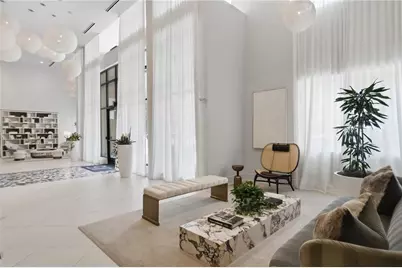 775 Juniper Street NE #322, Atlanta, GA 30308 - Photo 20