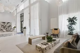 775 Juniper St NE, Atlanta, GA 30308 - Photo 20