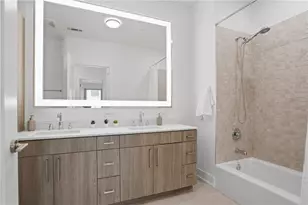 775 Juniper St NE, Atlanta, GA 30308 - Photo 16