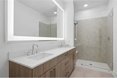 775 Juniper Street NE #322, Atlanta, GA 30308 - Photo 12