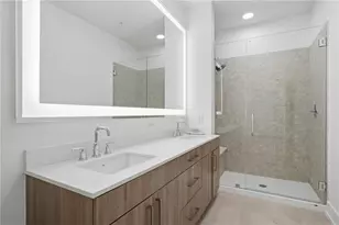 775 Juniper St NE, Atlanta, GA 30308 - Photo 12