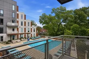 775 Juniper St NE, Atlanta, GA 30308 - Photo 1
