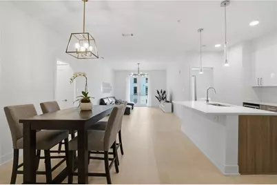 775 Juniper Street NE #322, Atlanta, GA 30308 - Photo 2