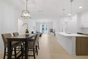 775 Juniper St NE, Atlanta, GA 30308 - Photo 2
