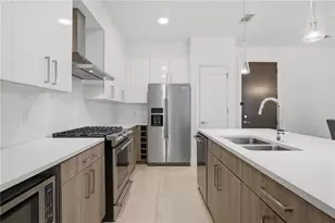 775 Juniper St NE, Atlanta, GA 30308 - Photo 8