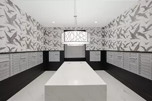 775 Juniper St NE, Atlanta, GA 30308 - Photo 32