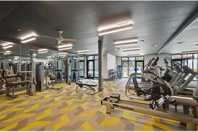 775 Juniper Street NE #322, Atlanta, GA 30308 - Photo 22