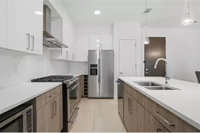 775 Juniper Street NE #322, Atlanta, GA 30308 - Photo 6
