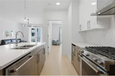 775 Juniper Street NE #322, Atlanta, GA 30308 - Photo 6