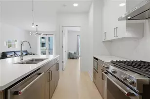 775 Juniper St NE, Atlanta, GA 30308 - Photo 6