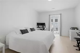 775 Juniper St NE, Atlanta, GA 30308 - Photo 14