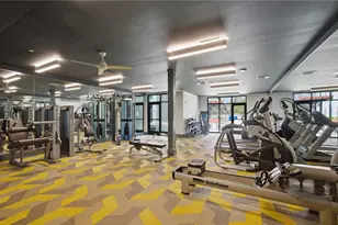 775 Juniper St NE, Atlanta, GA 30308 - Photo 24