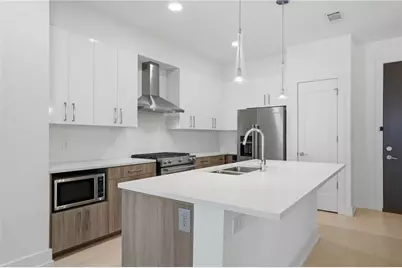 775 Juniper Street NE #322, Atlanta, GA 30308 - Photo 4