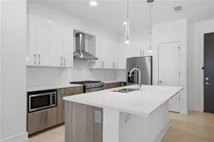 775 Juniper St NE, Atlanta, GA 30308 - Photo 4